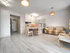 45665 - zdjęcie nr 4
