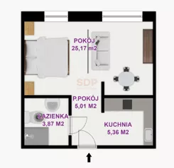 45009 - zdjęcie nr 3