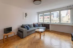 43771W - zdjęcie nr 0