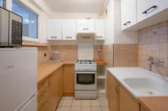 43771W - zdjęcie nr 1