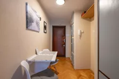 43771W - zdjęcie nr 2