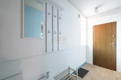 43771W - zdjęcie nr 3
