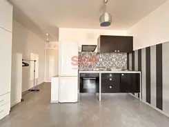 45175 - zdjęcie nr 0