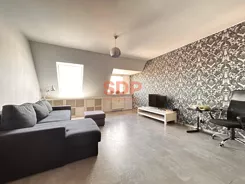 45175 - zdjęcie nr 2