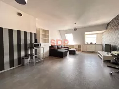45175 - zdjęcie nr 4