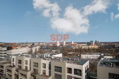 44071W - zdjęcie nr 2