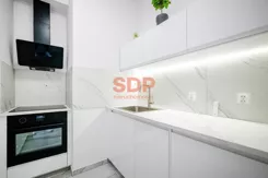 44071W - zdjęcie nr 4