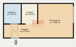 45104 - zdjęcie nr 0