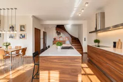 45731 - zdjęcie nr 0
