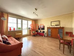 45435 - zdjęcie nr 0