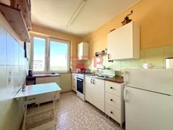 45435 - zdjęcie nr 2