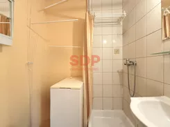 45435 - zdjęcie nr 3