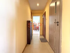 45435 - zdjęcie nr 4