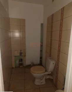 43861 - zdjęcie nr 1
