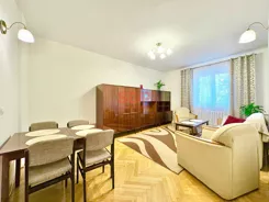 45992 - zdjęcie nr 0