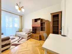 45992 - zdjęcie nr 1