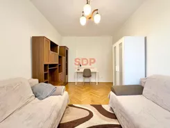 45992 - zdjęcie nr 2