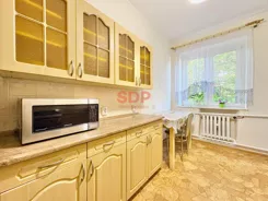 45992 - zdjęcie nr 4