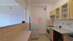 42643 - zdjęcie nr 2