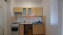 42643 - zdjęcie nr 4