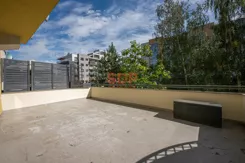 45734 - zdjęcie nr 0