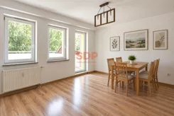 45734 - zdjęcie nr 1