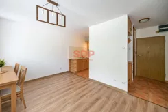 45734 - zdjęcie nr 2