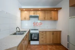 45734 - zdjęcie nr 3