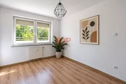 45734 - zdjęcie nr 4