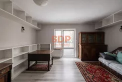 44622 - zdjęcie nr 0