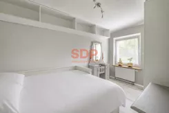 44622 - zdjęcie nr 1