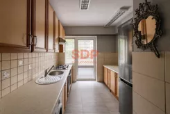44622 - zdjęcie nr 3
