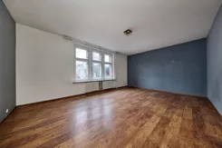 43677 - zdjęcie nr 0