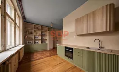 43677 - zdjęcie nr 3