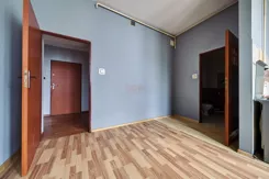 43677 - zdjęcie nr 4