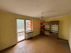 44624 - zdjęcie nr 0