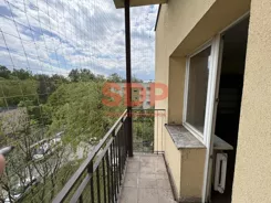 44624 - zdjęcie nr 1