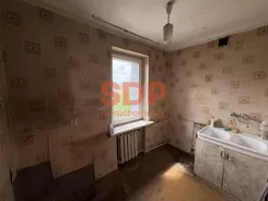 44624 - zdjęcie nr 2