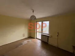 44624 - zdjęcie nr 3