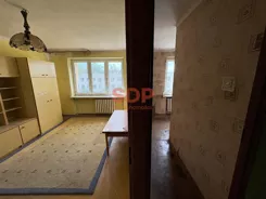 44624 - zdjęcie nr 4