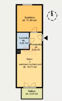 43728 - zdjęcie nr 2