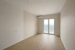 43730 - zdjęcie nr 0