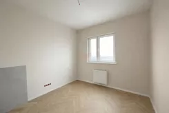 43730 - zdjęcie nr 2