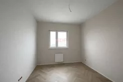 43730 - zdjęcie nr 3
