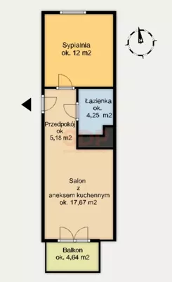 43730 - zdjęcie nr 4
