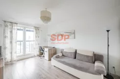 44944 - zdjęcie nr 0