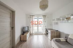 44944 - zdjęcie nr 3