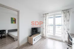 44944 - zdjęcie nr 4