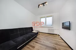44236 - zdjęcie nr 3
