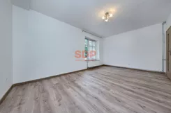 45487 - zdjęcie nr 0